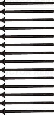 VICTOR REINZ 14-32311-01