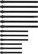 VICTOR REINZ 14-32314-01