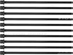 VICTOR REINZ 14-32321-01