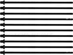 VICTOR REINZ 14-32322-01