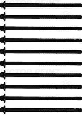 VICTOR REINZ 14-32322-01 EAN: 4026635000327.