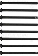 VICTOR REINZ 14-32324-01