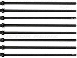 VICTOR REINZ 14-32324-01