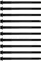 VICTOR REINZ 14-32325-01