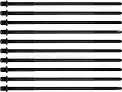 VICTOR REINZ 14-32325-01