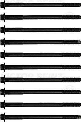 VICTOR REINZ 14-32325-01 EAN: 4026635002475.