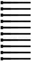 VICTOR REINZ 14-32326-01