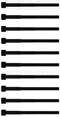 VICTOR REINZ 14-32326-01