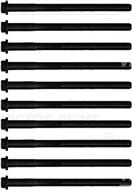 VICTOR REINZ 14-32327-01