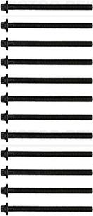 VICTOR REINZ 14-32331-01