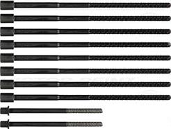 VICTOR REINZ 14-32333-01