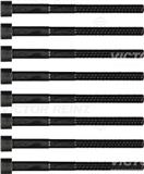 VICTOR REINZ 14-32333-02