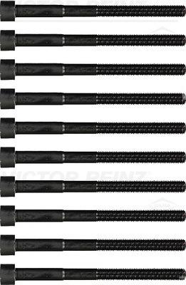 VICTOR REINZ 14-32333-03 EAN: 4026635088844.