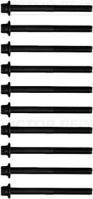 VICTOR REINZ 14-32334-01