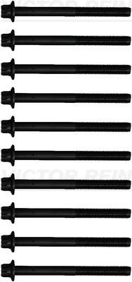 VICTOR REINZ 14-32334-01