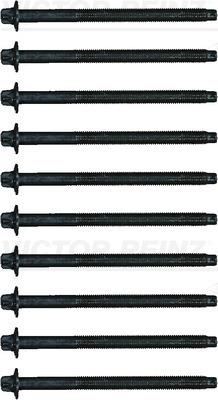 VICTOR REINZ 14-32336-01