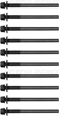 VICTOR REINZ 14-32340-01 EAN: 4026635043553.