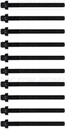 VICTOR REINZ 14-32342-01