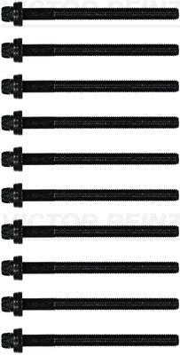 VICTOR REINZ 14-32342-01