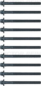 VICTOR REINZ 14-32343-01