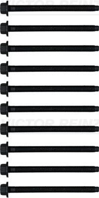 VICTOR REINZ 14-32344-02 EAN: 4026635155157.