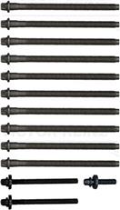 VICTOR REINZ 14-32347-01