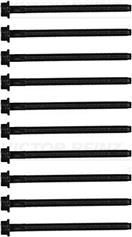 VICTOR REINZ 14-32358-01