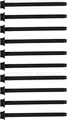 VICTOR REINZ 14-32358-01