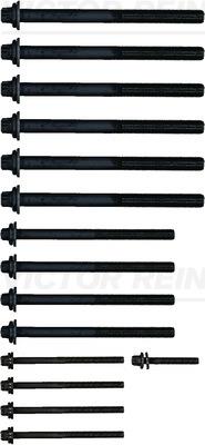 VICTOR REINZ 14-32359-01