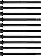 VICTOR REINZ 14-32363-01