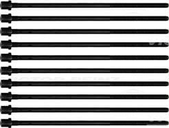 VICTOR REINZ 14-32363-01