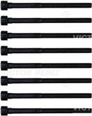 VICTOR REINZ 14-32366-01