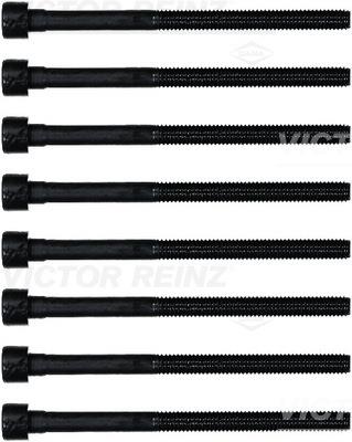 VICTOR REINZ 14-32366-01 EAN: 4026635044819.