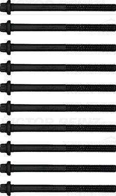 VICTOR REINZ 14-32374-01