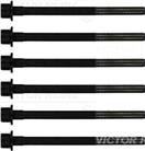 VICTOR REINZ 14-32376-01