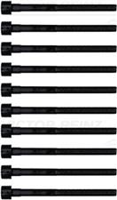 VICTOR REINZ 14-32378-01