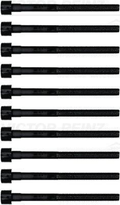 VICTOR REINZ 14-32378-01 EAN: 4026635049661.