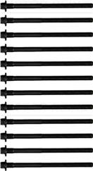 VICTOR REINZ 14-32379-01