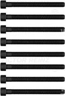 VICTOR REINZ 14-32380-01