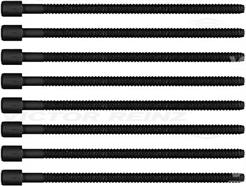 VICTOR REINZ 14-32380-01