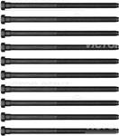 VICTOR REINZ 14-32384-01