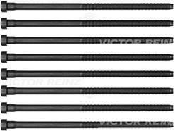 VICTOR REINZ 14-32384-02