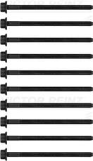 VICTOR REINZ 14-32385-01