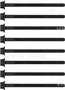 VICTOR REINZ 14-32385-02