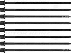 VICTOR REINZ 14-32385-02