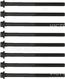 VICTOR REINZ 14-32387-02