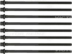 VICTOR REINZ 14-32387-02