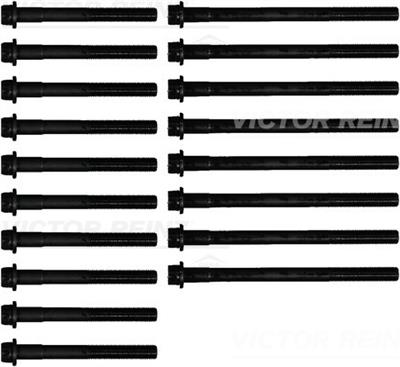 VICTOR REINZ 14-32388-01 EAN: 4026635086697.