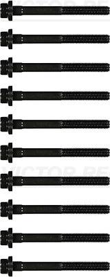 VICTOR REINZ 14-35731-01