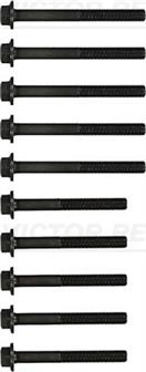 VICTOR REINZ 14-35733-01